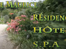 ile maurice