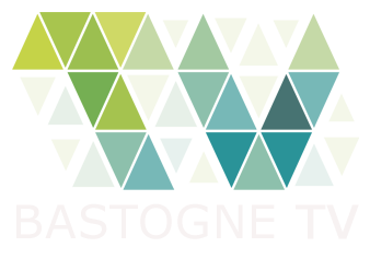 Bastogne TV