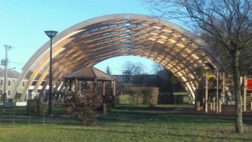 [ID: 0Bp_Bu0zk1s] Youtube Automatic