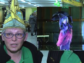 [ID: 0wKdBH49OUE] Youtube Automatic