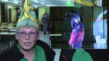 [ID: 0wKdBH49OUE] Youtube Automatic