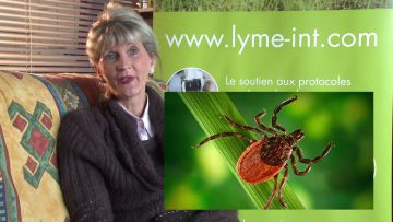 [ID: 12po7e6Mf8s] Youtube Automatic