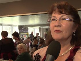 [ID: 1nUeCe02pHw] Youtube Automatic