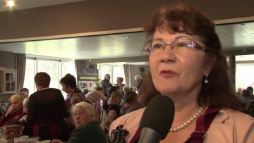 [ID: 1nUeCe02pHw] Youtube Automatic