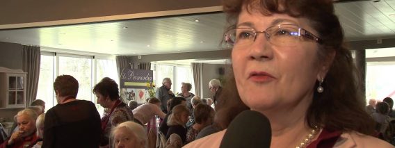 [ID: 1nUeCe02pHw] Youtube Automatic