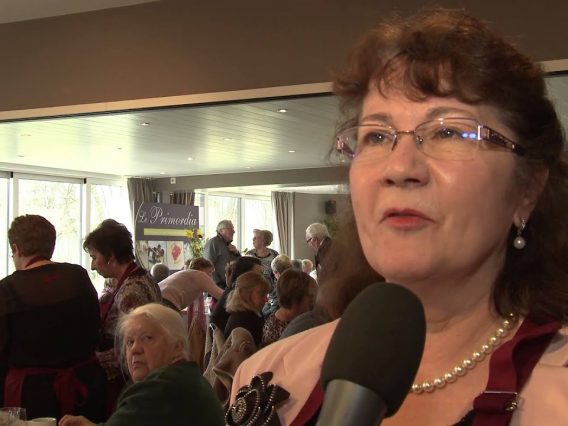 [ID: 1nUeCe02pHw] Youtube Automatic