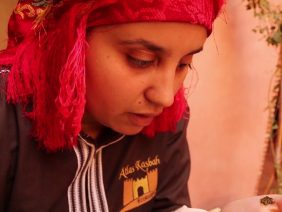 [ID: 1slCodXChAo] Youtube Automatic