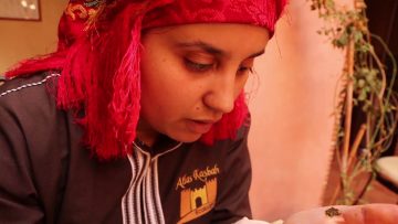 [ID: 1slCodXChAo] Youtube Automatic