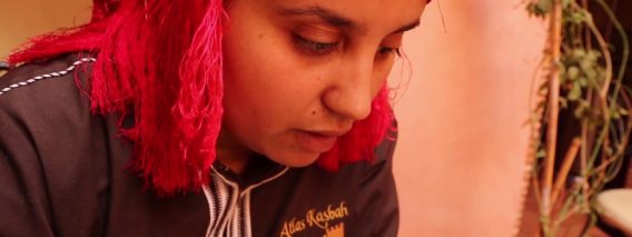 [ID: 1slCodXChAo] Youtube Automatic