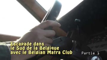 [ID: 1sYPaVslrYU] Youtube Automatic