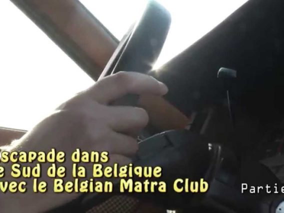 [ID: 1sYPaVslrYU] Youtube Automatic