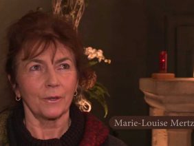 [ID: 1u0aOKMXasE] Youtube Automatic