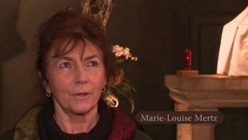 [ID: 1u0aOKMXasE] Youtube Automatic