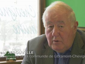 [ID: 1uINfI_chrg] Youtube Automatic