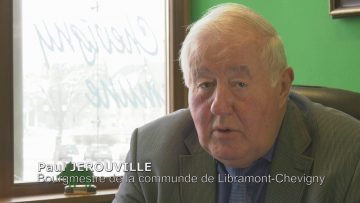 [ID: 1uINfI_chrg] Youtube Automatic