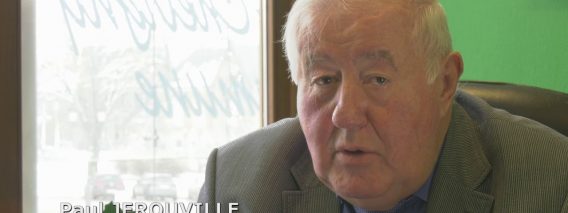 [ID: 1uINfI_chrg] Youtube Automatic