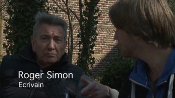 [ID: 2hgw-G9a8RQ] Youtube Automatic