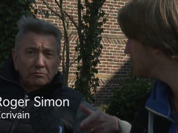 [ID: 2hgw-G9a8RQ] Youtube Automatic