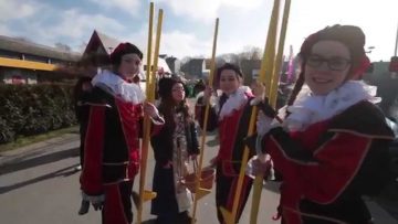 [ID: 2k-MBlhVVDA] Youtube Automatic