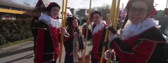 [ID: 2k-MBlhVVDA] Youtube Automatic