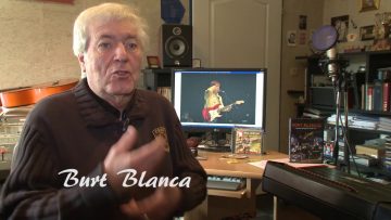 [ID: _2uqQEe6XMs] Youtube Automatic