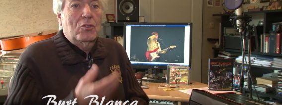 [ID: _2uqQEe6XMs] Youtube Automatic