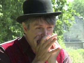 [ID: 34sjbmvn3_g] Youtube Automatic