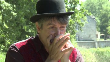 [ID: 34sjbmvn3_g] Youtube Automatic