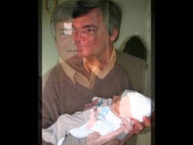 [ID: 34ZAUO-a_sU] Youtube Automatic