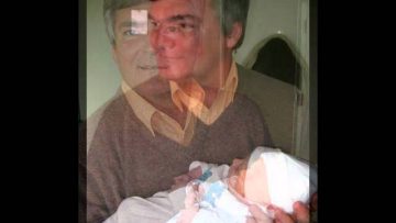 [ID: 34ZAUO-a_sU] Youtube Automatic