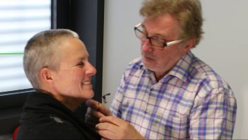 [ID: 3QE0Ie0RCF4] Youtube Automatic