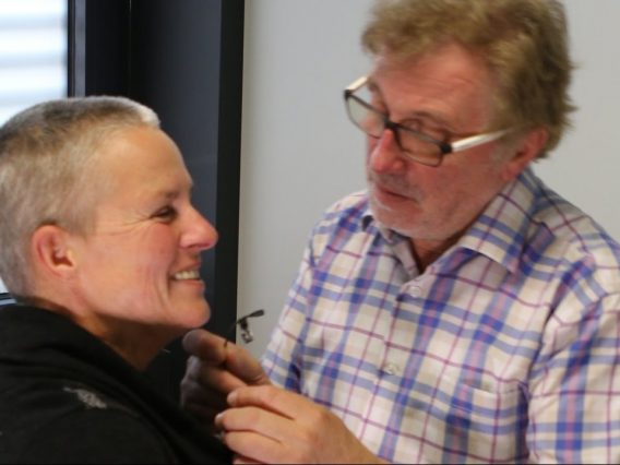 [ID: 3QE0Ie0RCF4] Youtube Automatic