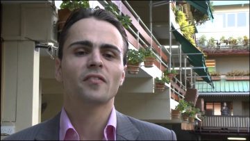 [ID: 3YZwkh3YJM4] Youtube Automatic