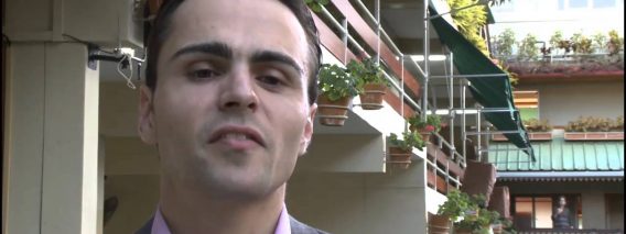 [ID: 3YZwkh3YJM4] Youtube Automatic