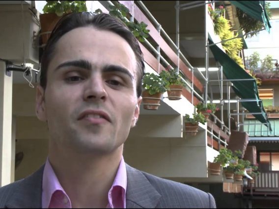 [ID: 3YZwkh3YJM4] Youtube Automatic