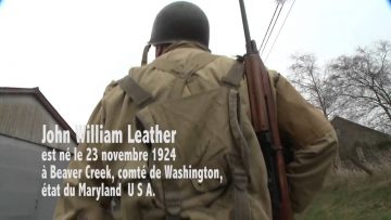 [ID: 4_C2J9Oa6RE] Youtube Automatic