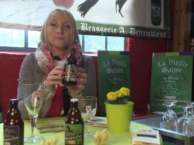 [ID: 4mqHrKcwBrg] Youtube Automatic