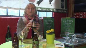 [ID: 4mqHrKcwBrg] Youtube Automatic