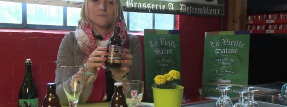 [ID: 4mqHrKcwBrg] Youtube Automatic