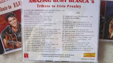 [ID: 5-Jx55TGCeo] Youtube Automatic