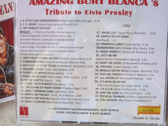 [ID: 5-Jx55TGCeo] Youtube Automatic