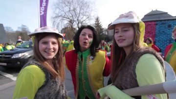 [ID: 5n7Csco-j1Y] Youtube Automatic