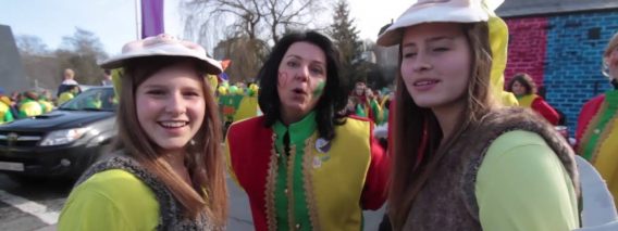 [ID: 5n7Csco-j1Y] Youtube Automatic