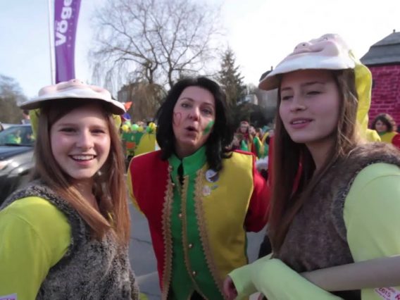 [ID: 5n7Csco-j1Y] Youtube Automatic