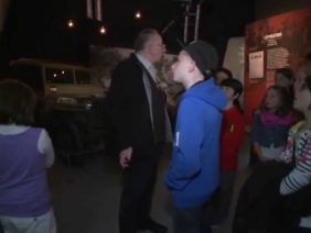 [ID: 5pGzS19BUdU] Youtube Automatic