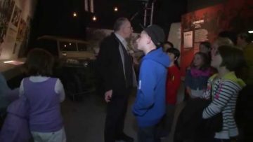 [ID: 5pGzS19BUdU] Youtube Automatic