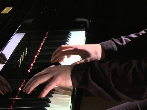 [ID: 5RbP2UsiPtM] Youtube Automatic