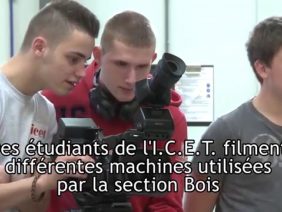 [ID: 5YDc308k4Ss] Youtube Automatic