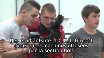 [ID: 5YDc308k4Ss] Youtube Automatic