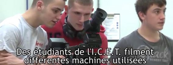 [ID: 5YDc308k4Ss] Youtube Automatic